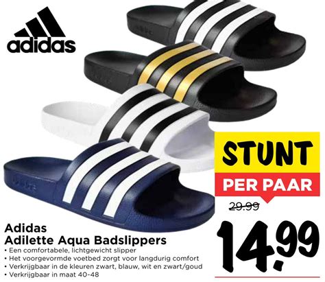 vomar adidas slippers|Popular Adidas Slippers .